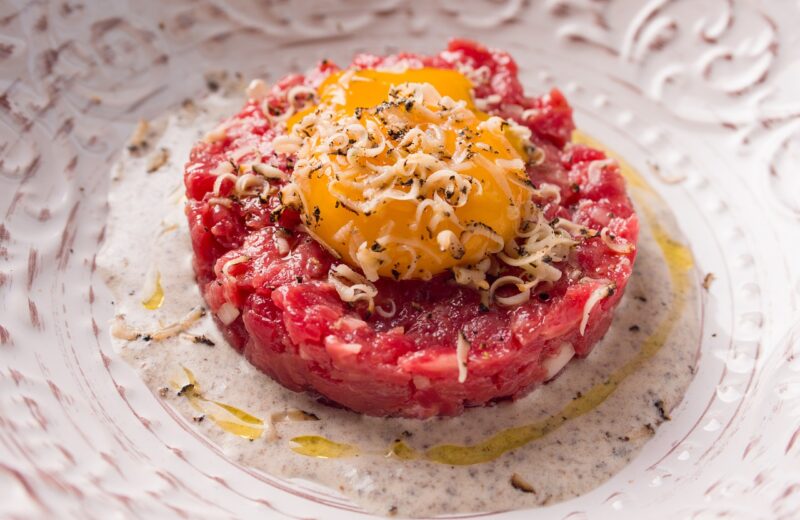 La_gastronomie_parisienne :_les_meilleurs_mets_à_découvrir !
